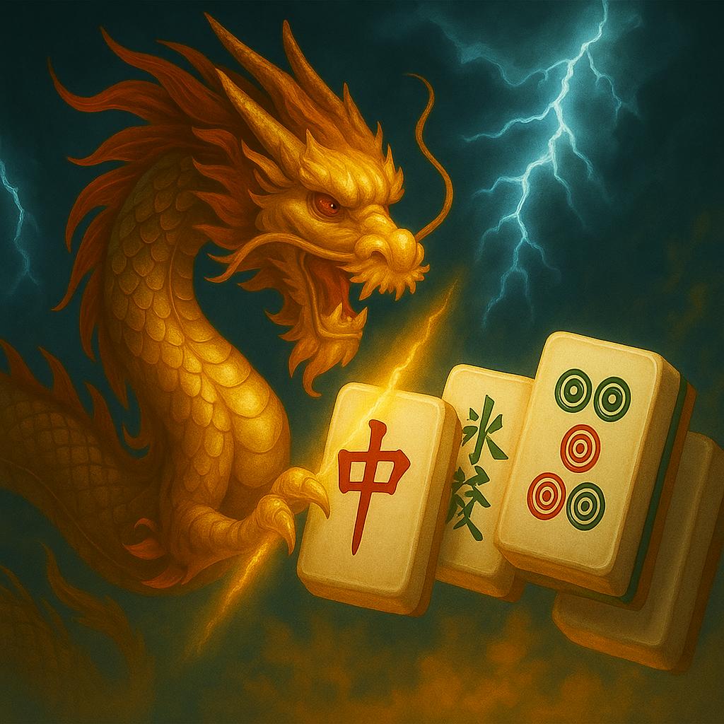 MPL777 Agen Slot Online yang Menguntungkan Sejak 2020
MPL777 Agen Slot Online yang Menguntungkan Sejak 2020